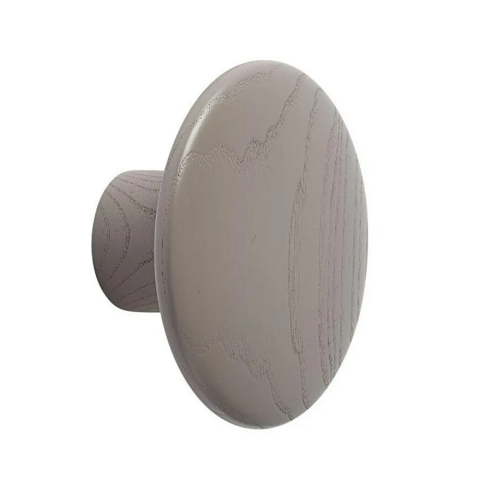 The Dots Kleiderhaken S