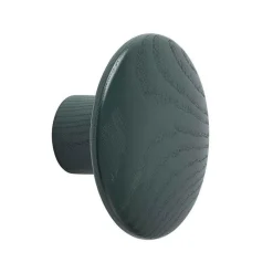 The Dots Kleiderhaken S