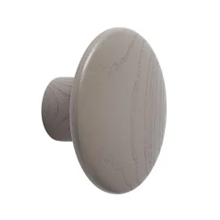 The Dots Kleiderhaken S