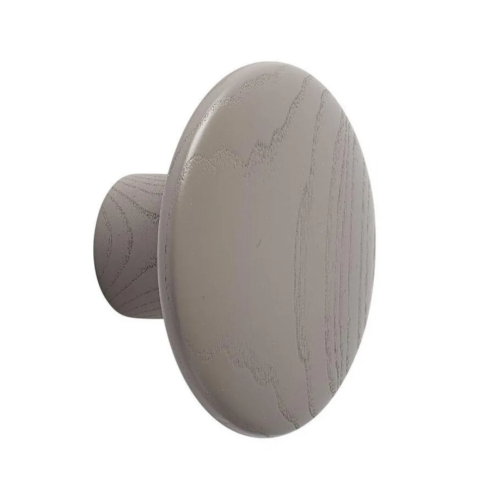 The Dots Kleiderhaken S