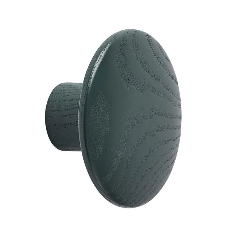 The Dots Kleiderhaken S