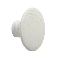 The Dots Kleiderhaken S