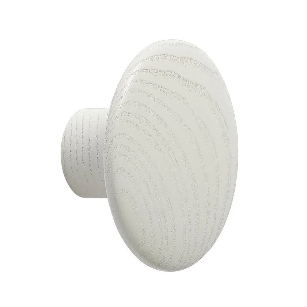 The Dots Kleiderhaken S