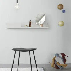 The Dots Kleiderhaken S