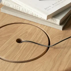 The Eclipse Schreibtisch