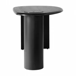 The Eclipse Schreibtisch