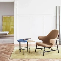 The Moor AP7 Teppich rechteckig