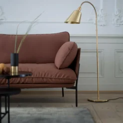 The Moor AP7 Teppich rechteckig