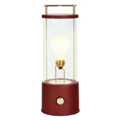 The Muse LED Akkuleuchte