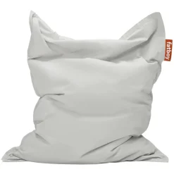 The Original Sitzsack Canvas