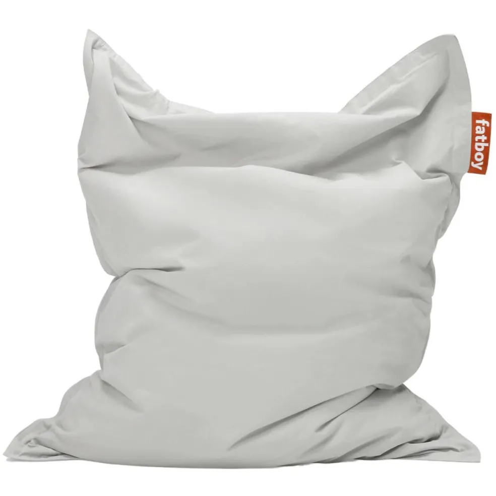 The Original Sitzsack Canvas