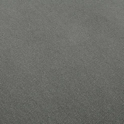 The Original Sitzsack Canvas