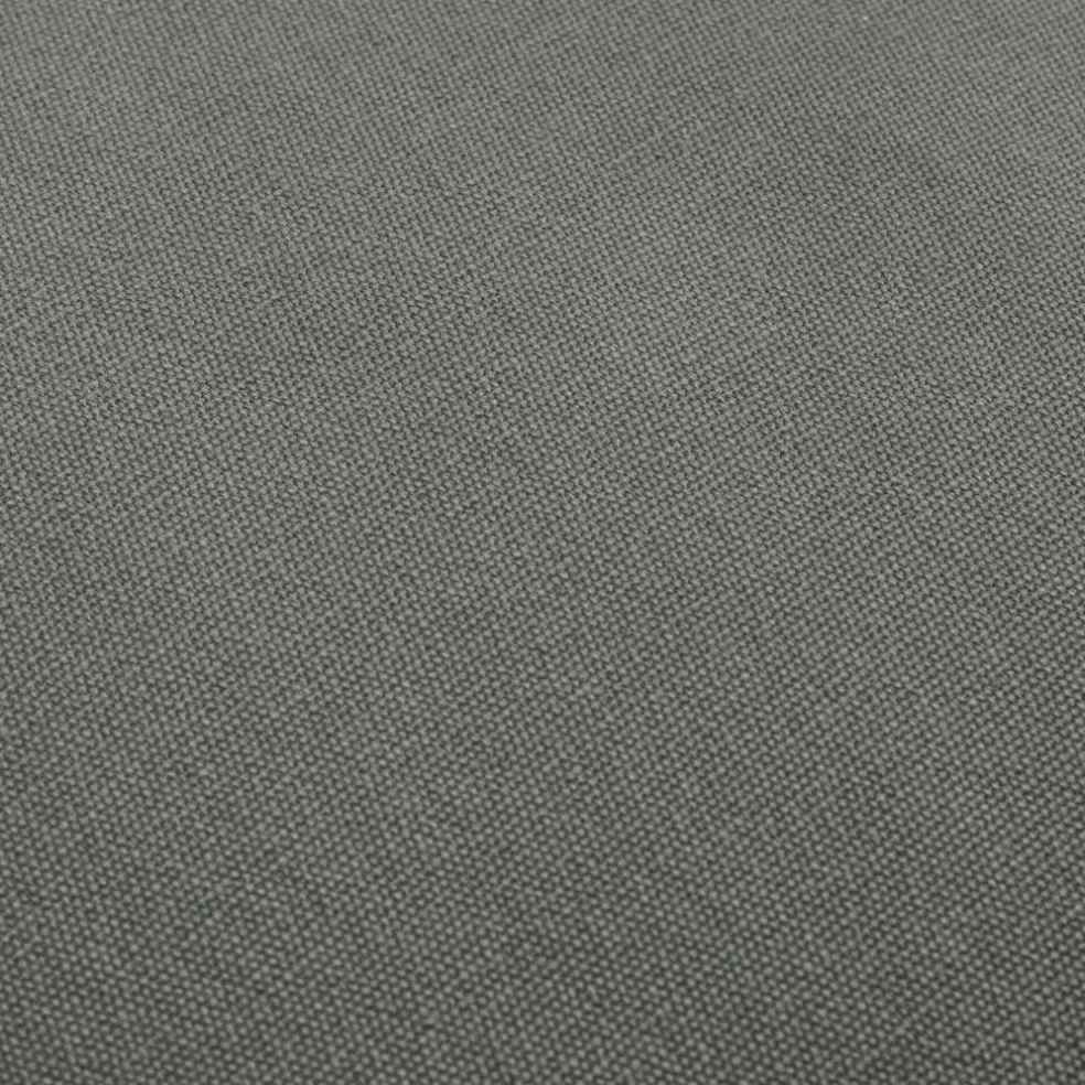 The Original Sitzsack Canvas