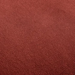 The Original Sitzsack Canvas