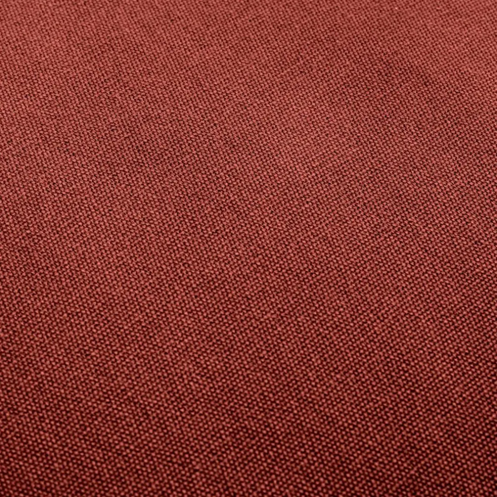 The Original Sitzsack Canvas