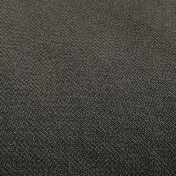 The Original Sitzsack Canvas