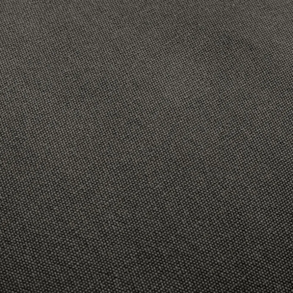 The Original Sitzsack Canvas