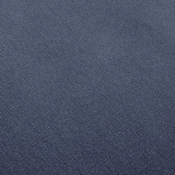 The Original Sitzsack Canvas