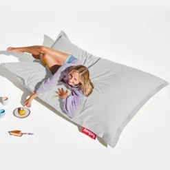 The Original Sitzsack Canvas