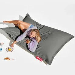 The Original Sitzsack Canvas