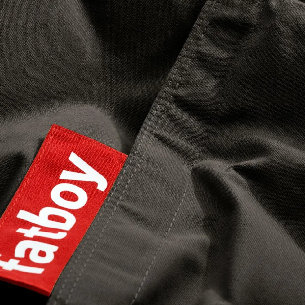 The Original Sitzsack Canvas