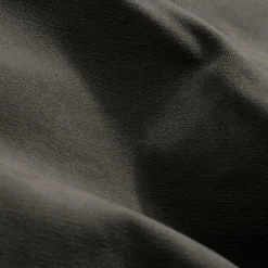 The Original Sitzsack Canvas