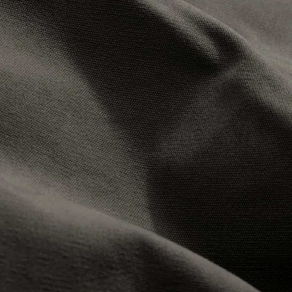 The Original Sitzsack Canvas