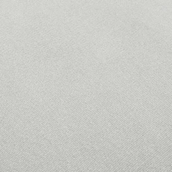 The Original Sitzsack Canvas