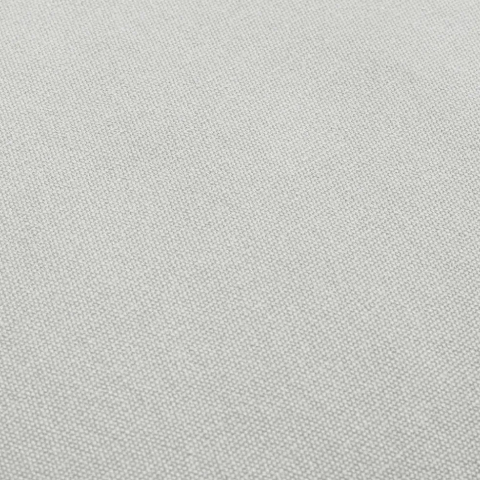 The Original Sitzsack Canvas