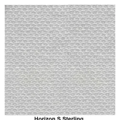 The Reader Ottoman Eiche dunkel