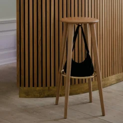 The Socialite Barhocker H 77,5cm