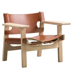 The Spanish Chair Sessel