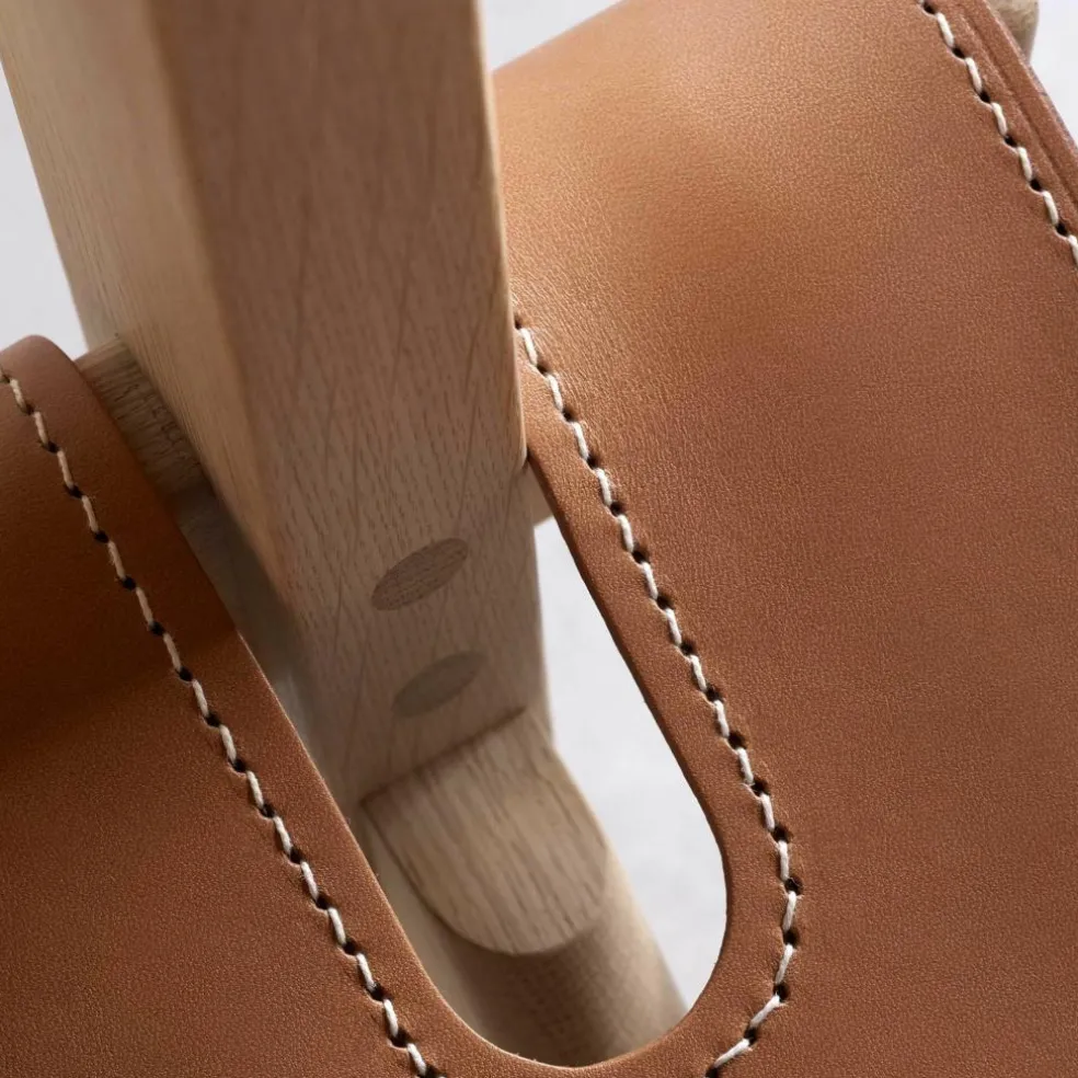 The Spanish Chair Sessel