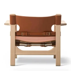 The Spanish Chair Sessel