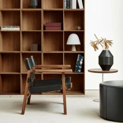 The Spanish Chair Sessel