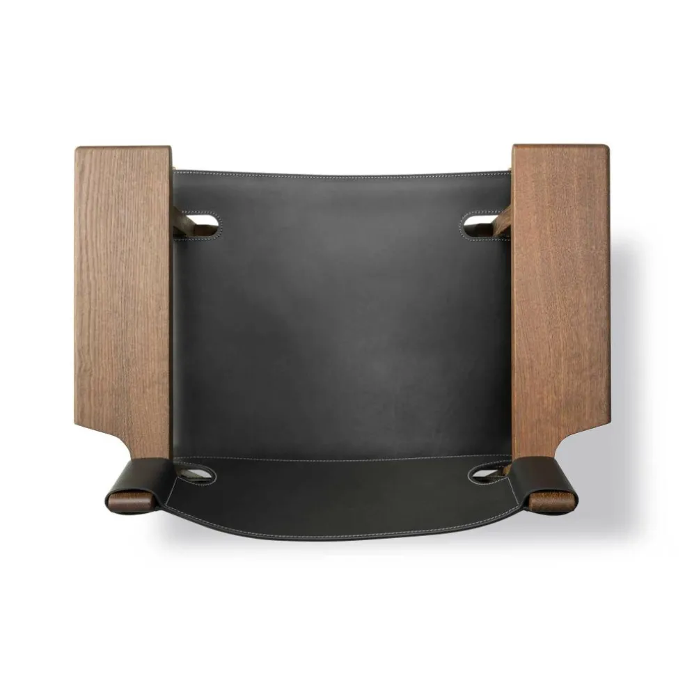 The Spanish Chair Sessel