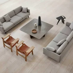 The Spanish Chair Sessel