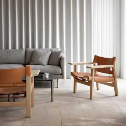 The Spanish Chair Sessel