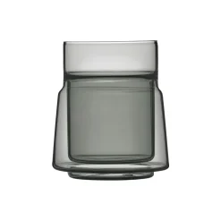 Thermo-Doppelwandglas M