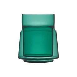 Thermo-Doppelwandglas M