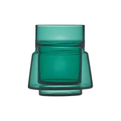 Thermo-Doppelwandglas S