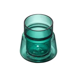 Thermo-Doppelwandglas S