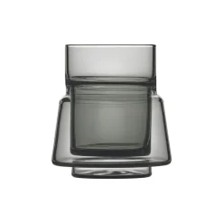 Thermo-Doppelwandglas S