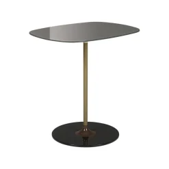 Thierry Alto Beistelltisch H 50cm