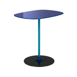 Thierry Alto Beistelltisch H 50cm