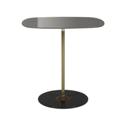 Thierry Alto Beistelltisch H 50cm