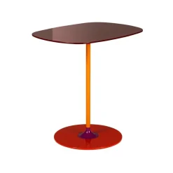 Thierry Alto Beistelltisch H 50cm