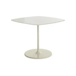 Thierry Basso Beistelltisch H 40cm