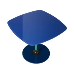 Thierry Basso Beistelltisch H 40cm