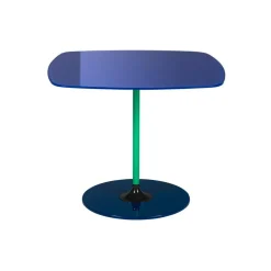 Thierry Basso Beistelltisch H 40cm